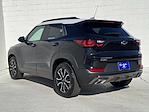 New 2025 Chevrolet Trailblazer ACTIV for sale #V5174 - photo 8