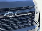 New 2025 Chevrolet Tahoe RST 4WD SUV for sale #V5175 - photo 8