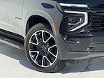 New 2025 Chevrolet Tahoe RST 4WD SUV for sale #V5175 - photo 9