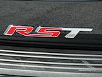 New 2025 Chevrolet Tahoe RST 4WD SUV for sale #V5175 - photo 10