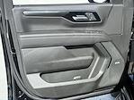 New 2025 Chevrolet Tahoe RST 4WD SUV for sale #V5175 - photo 11