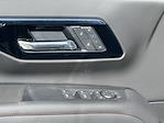New 2025 Chevrolet Tahoe RST 4WD SUV for sale #V5175 - photo 12
