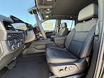 New 2025 Chevrolet Tahoe RST 4WD SUV for sale #V5175 - photo 13