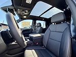 New 2025 Chevrolet Tahoe RST 4WD SUV for sale #V5175 - photo 14