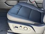 New 2025 Chevrolet Tahoe RST 4WD SUV for sale #V5175 - photo 15