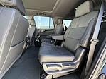 New 2025 Chevrolet Tahoe RST 4WD SUV for sale #V5175 - photo 17