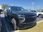 New 2025 Chevrolet Tahoe RST 4WD SUV for sale #V5175 - photo 2