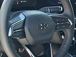 New 2025 Chevrolet Tahoe RST 4WD SUV for sale #V5175 - photo 18