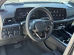 New 2025 Chevrolet Tahoe RST 4WD SUV for sale #V5175 - photo 19