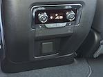 New 2025 Chevrolet Tahoe RST 4WD SUV for sale #V5175 - photo 20