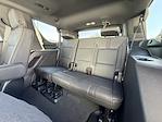 New 2025 Chevrolet Tahoe RST 4WD SUV for sale #V5175 - photo 21