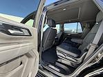 New 2025 Chevrolet Tahoe RST 4WD SUV for sale #V5175 - photo 22