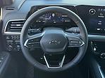 New 2025 Chevrolet Tahoe RST 4WD SUV for sale #V5175 - photo 24