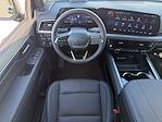 New 2025 Chevrolet Tahoe RST 4WD SUV for sale #V5175 - photo 25
