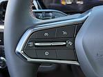 New 2025 Chevrolet Tahoe RST 4WD SUV for sale #V5175 - photo 26