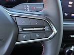New 2025 Chevrolet Tahoe RST 4WD SUV for sale #V5175 - photo 27