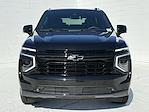 New 2025 Chevrolet Tahoe RST 4WD SUV for sale #V5175 - photo 3