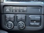 New 2025 Chevrolet Tahoe RST 4WD SUV for sale #V5175 - photo 28