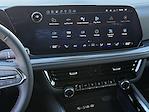 New 2025 Chevrolet Tahoe RST 4WD SUV for sale #V5175 - photo 29