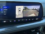 New 2025 Chevrolet Tahoe RST 4WD SUV for sale #V5175 - photo 30