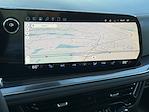 New 2025 Chevrolet Tahoe RST 4WD SUV for sale #V5175 - photo 31