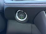New 2025 Chevrolet Tahoe RST 4WD SUV for sale #V5175 - photo 33
