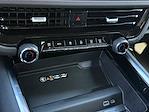New 2025 Chevrolet Tahoe RST 4WD SUV for sale #V5175 - photo 34
