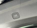 New 2025 Chevrolet Tahoe RST 4WD SUV for sale #V5175 - photo 35