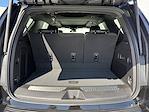 New 2025 Chevrolet Tahoe RST 4WD SUV for sale #V5175 - photo 36