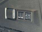 New 2025 Chevrolet Tahoe RST 4WD SUV for sale #V5175 - photo 37