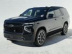 New 2025 Chevrolet Tahoe RST 4WD SUV for sale #V5175 - photo 1