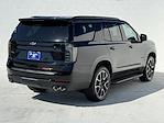 New 2025 Chevrolet Tahoe RST 4WD SUV for sale #V5175 - photo 4