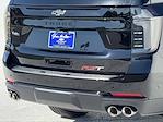 New 2025 Chevrolet Tahoe RST 4WD SUV for sale #V5175 - photo 6