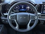 New 2026 Chevrolet Silverado 1500 RST Crew Cab Pickup for sale #V5176 - photo 4
