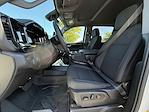 New 2026 Chevrolet Silverado 1500 RST Crew Cab Pickup for sale #V5176 - photo 5