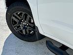 New 2026 Chevrolet Silverado 1500 RST Crew Cab Pickup for sale #V5176 - photo 9