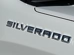 New 2026 Chevrolet Silverado 1500 RST Crew Cab Pickup for sale #V5176 - photo 11