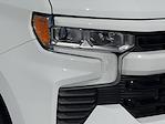 New 2026 Chevrolet Silverado 1500 RST Crew Cab Pickup for sale #V5176 - photo 12