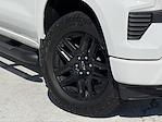 New 2026 Chevrolet Silverado 1500 RST Crew Cab Pickup for sale #V5176 - photo 13