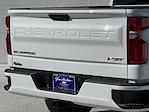 New 2026 Chevrolet Silverado 1500 RST Crew Cab Pickup for sale #V5176 - photo 14