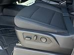 New 2026 Chevrolet Silverado 1500 RST Crew Cab Pickup for sale #V5176 - photo 17