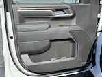 New 2026 Chevrolet Silverado 1500 RST Crew Cab Pickup for sale #V5176 - photo 18