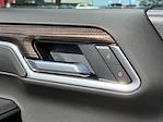 New 2026 Chevrolet Silverado 1500 RST Crew Cab Pickup for sale #V5176 - photo 19