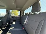 New 2026 Chevrolet Silverado 1500 RST Crew Cab Pickup for sale #V5176 - photo 20