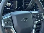New 2026 Chevrolet Silverado 1500 RST Crew Cab Pickup for sale #V5176 - photo 21
