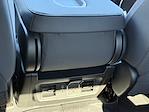 New 2026 Chevrolet Silverado 1500 RST Crew Cab Pickup for sale #V5176 - photo 22