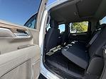 New 2026 Chevrolet Silverado 1500 RST Crew Cab Pickup for sale #V5176 - photo 23