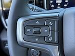 New 2026 Chevrolet Silverado 1500 RST Crew Cab Pickup for sale #V5176 - photo 25