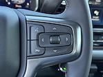 New 2026 Chevrolet Silverado 1500 RST Crew Cab Pickup for sale #V5176 - photo 26