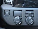 New 2026 Chevrolet Silverado 1500 RST Crew Cab Pickup for sale #V5176 - photo 27